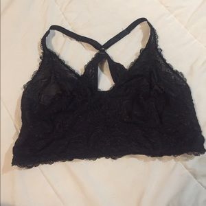 Torrid Bralette